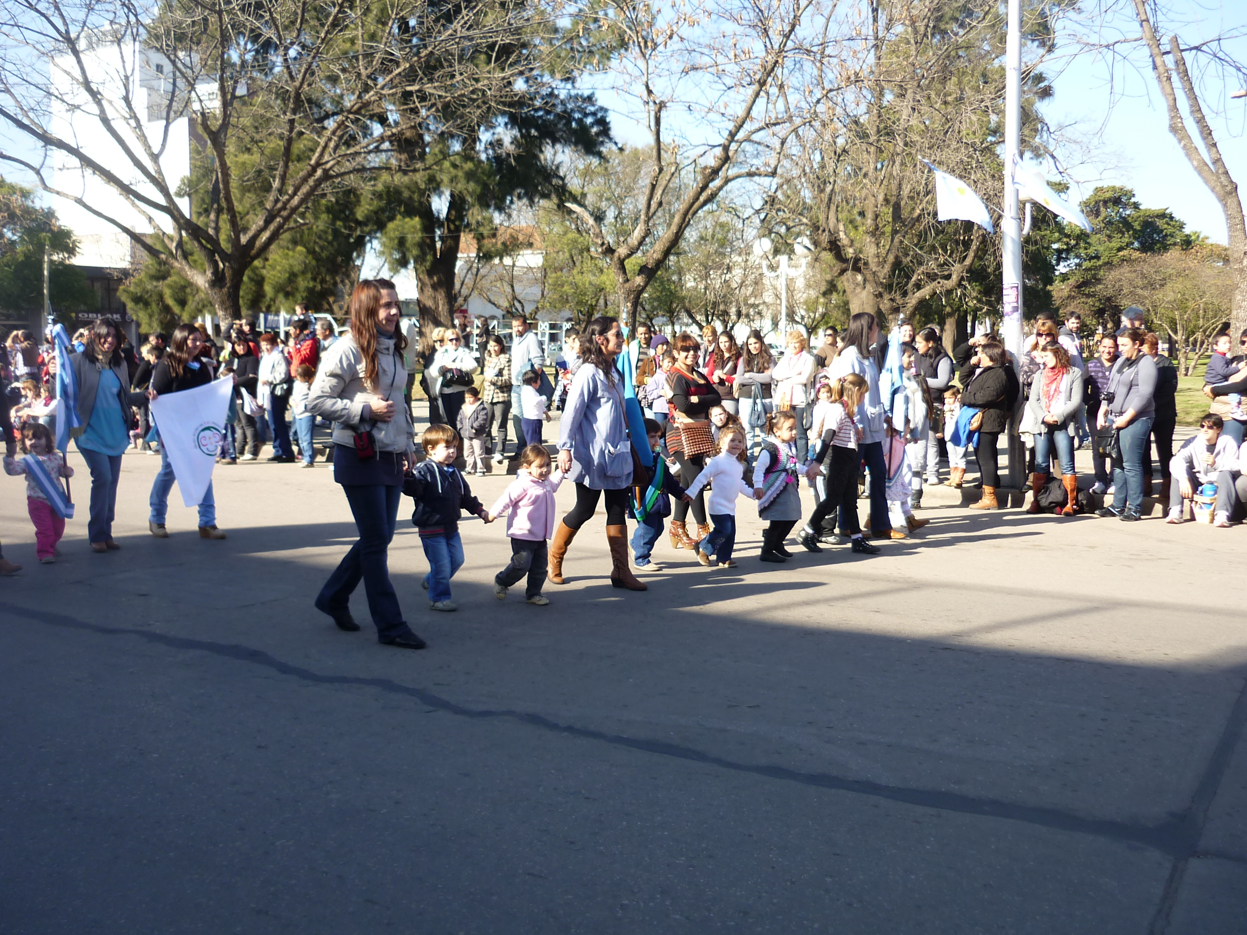 fotos/2012-06-17 - Dia de Lincoln/P1020871.JPG